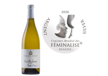 CONCOURS MONDIAL DES FEMINALISE 2026 (mars 2026)